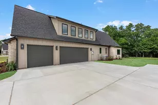 10039 Lakeside Oaks Dr, Plantersville, TX 77363 - Photo 4