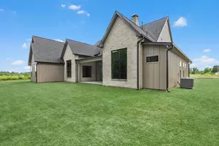 10039 Lakeside Oaks Dr, Plantersville, TX 77363 - Photo 6