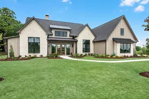10039 Lakeside Oaks Dr, Plantersville, TX 77363 - Photo 2