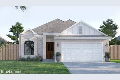 15823 Sugar Maple Lane, Santa Fe, TX 77517 - Photo 1