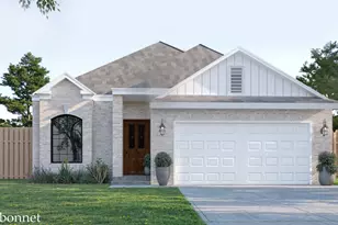 15823 Sugar Maple Ln, Santa Fe, TX 77517 - Photo 1