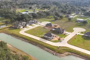 15823 Sugar Maple Ln, Santa Fe, TX 77517 - Photo 2