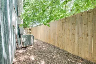 5311 Palmetto St, Houston, TX 77081 - Photo 18