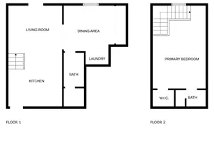 5311 Palmetto St, Houston, TX 77081 - Photo 20