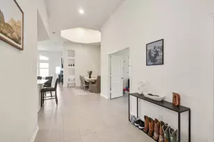 418 Wellshire Dr, West Columbia, TX 77486 - Photo 8