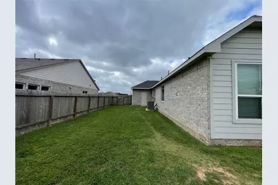 418 Wellshire Drive, West Columbia, TX 77486 - Photo 40