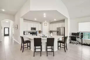 418 Wellshire Dr, West Columbia, UT 77486 - Photo 10