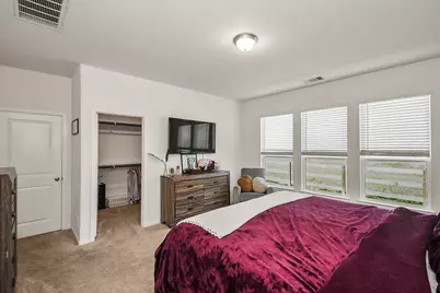 418 Wellshire Drive, West Columbia, UT 77486 - Photo 22