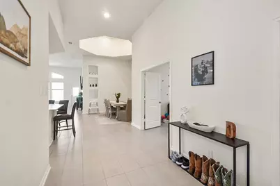 418 Wellshire Drive, West Columbia, UT 77486 - Photo 8