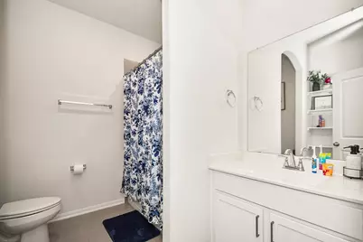 418 Wellshire Drive, West Columbia, UT 77486 - Photo 30