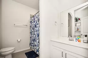 418 Wellshire Dr, West Columbia, UT 77486 - Photo 30