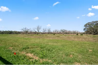 418 Wellshire Drive, West Columbia, TX 77486 - Photo 40