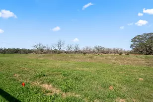 418 Wellshire Dr, West Columbia, TX 77486 - Photo 40