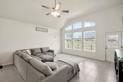 418 Wellshire Drive, West Columbia, TX 77486 - Photo 20