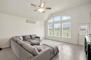 418 Wellshire Dr, West Columbia, TX 77486 - Photo 20