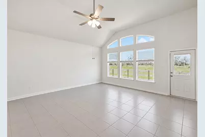 418 Wellshire Drive, West Columbia, TX 77486 - Photo 18