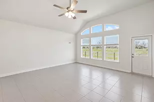 418 Wellshire Dr, West Columbia, TX 77486 - Photo 18