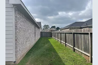 418 Wellshire Drive, West Columbia, TX 77486 - Photo 42