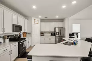 418 Wellshire Dr, West Columbia, UT 77486 - Photo 14