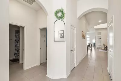 418 Wellshire Drive, West Columbia, UT 77486 - Photo 6