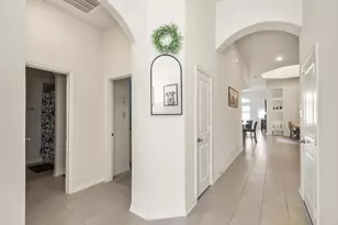 418 Wellshire Dr, West Columbia, UT 77486 - Photo 6