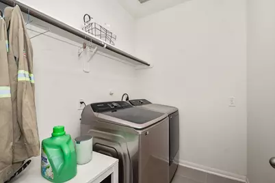 418 Wellshire Drive, West Columbia, UT 77486 - Photo 34