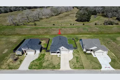 418 Wellshire Drive, West Columbia, UT 77486 - Photo 4