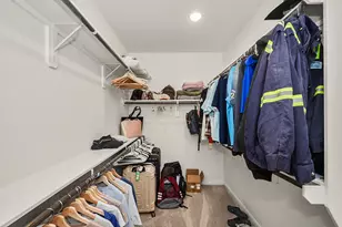 418 Wellshire Dr, West Columbia, UT 77486 - Photo 24