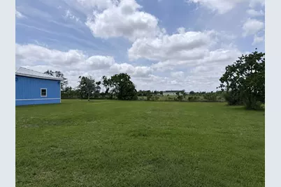 Lots 5,6 Bastrop Street, Angleton, TX 77515 - Photo 2
