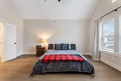 2612 Zemmer Ln, Houston, TX 77008 - Photo 28