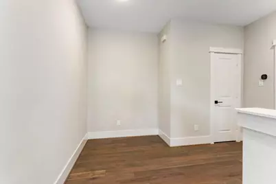 2612 Zemmer Ln, Houston, TX 77008 - Photo 20