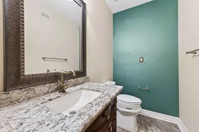 13903 Wilde Forest Court, Sugar Land, TX 77498 - Photo 36