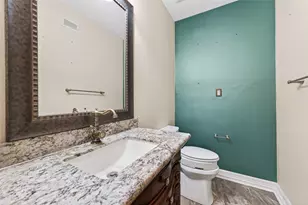 13903 Wilde Forest Ct, Sugar Land, TX 77498 - Photo 36