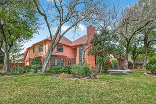 13903 Wilde Forest Ct, Sugar Land, TX 77498 - Photo 48