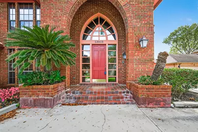13903 Wilde Forest Court, Sugar Land, TX 77498 - Photo 4