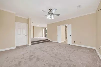 13903 Wilde Forest Court, Sugar Land, TX 77498 - Photo 22