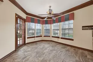 13903 Wilde Forest Ct, Sugar Land, TX 77498 - Photo 20