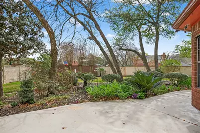 13903 Wilde Forest Court, Sugar Land, TX 77498 - Photo 50