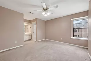 13903 Wilde Forest Ct, Sugar Land, TX 77498 - Photo 34