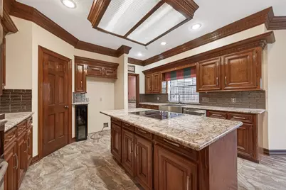 13903 Wilde Forest Court, Sugar Land, TX 77498 - Photo 18