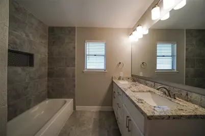 7818 Beaufort Drive, Spring, TX 77379 - Photo 20