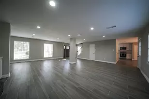 7818 Beaufort Dr, Spring, TX 77379 - Photo 6