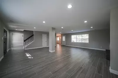 7818 Beaufort Drive, Spring, TX 77379 - Photo 2