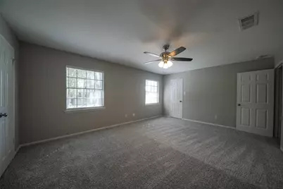 7818 Beaufort Drive, Spring, TX 77379 - Photo 18