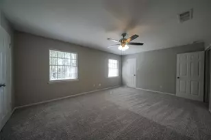 7818 Beaufort Dr, Spring, TX 77379 - Photo 18