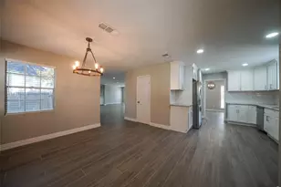 7818 Beaufort Dr, Spring, TX 77379 - Photo 14