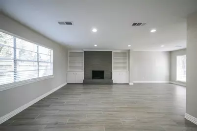 7818 Beaufort Drive, Spring, TX 77379 - Photo 8