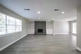 7818 Beaufort Dr, Spring, TX 77379 - Photo 8