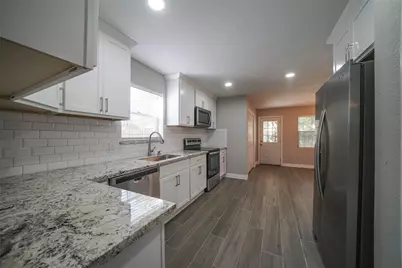 7818 Beaufort Drive, Spring, TX 77379 - Photo 22