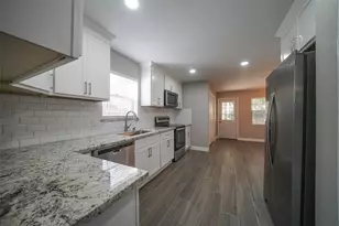 7818 Beaufort Dr, Spring, TX 77379 - Photo 22
